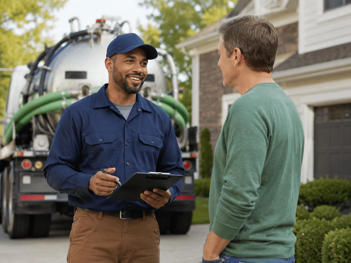 Mosquito Control Ruffin, SC FAQs